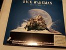 RICK WAKEMAN 