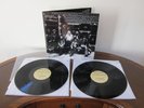 The Allman Brothers Band At Fillmore East LP: Nr Mint Archive German Press Vinyl