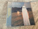PHOEBE BRIDGERS Stranger In The Alps LP 5th Anniversary Galaxy Vinyl SEALED