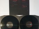 MAKEUP AND VANITY SET BRIGADOR VOLUME II 2 Vinyl LP VIDEO GAME SOUNDTRACK