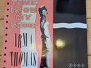 IRMA THOMAS Time is on my side Kent 010