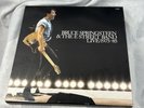 1986 bruce Springsteen and the e street band live 1975/85  5LP Set