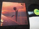 THE PRETTY THINGS Parachute (Harvest UK 1st Press LP 1970) Psych, Prog. EX Audio