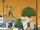 PREORDER MF DOOM X Tatsuro Yamashita Vinyl LP Limited Ed. City Pop Hip Hop Funk