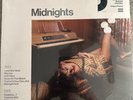 Midnights [Jade Green Edition] by Swift, Taylor (Record, 2022)