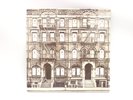Vtg LED ZEPPELIN 'PHYSICAL GRAFFITI' Swan Song – SSK 89400 Reissue VINYL -S75