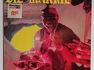 Biz Markie – Goin' Off Album LP 1988 VG+/VG+ Vinyl Hip Hop