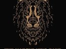 MARCUS KING BAND: MARCUS KING BAND - LP vinyl *BRAND NEW*