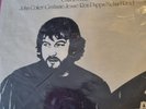 Charles the First  by Charles Hull 1978 Rare LP