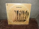 SOFT MACHINE THIRD / 1970 COLUMBIA RECORDS G 30339 / DOUBLE LP