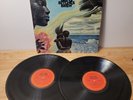 Miles Davis Bitches Brew Gatefold Records Gatefold Jazz Double LP