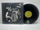 ALICE COOPER Love It To Death  Vinyl 1971 Warner Bros WS 1883 1ST Press EX / VG