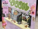 MF Doom Vinyl 12