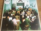 Oasis - The Masterplan - 25th Anniversary Limited Edition - Black Vinyl