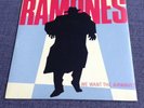 Ramones - We Want The Airwaves  7