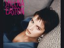 Sheena Easton - No Sound But A Heart - Purple Vinyl [New Vinyl LP] Colored Vinyl