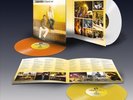 CRACKER ALTERNATIVE HISTORY: A CRACKER RETROSPECTIVE NEW LP