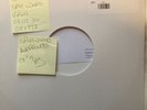SPICE GIRLS - SPICE WORLD, RARE TEST PRESSINGOF THE 2020 RELEASE, EX