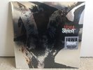 SLIPKNOT- IOWA [Translucent Green Vinyl] Limited Editon *BRAND NEW & SEALED*
