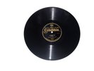 Vintage Hot Jazz 78 rpm     Musical Stevedores