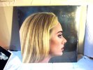 ADELE 2 LP SET 2 LP SET 