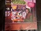 MF DOOM - MM..FOOD 20th Anniversary Edition Deluxe Vinyl + Kookies 7