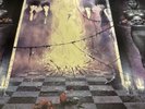 The Lords Of The New Church Is Nothing Sacred Promo Vinyl