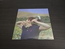 BILLIE EILISH - Birds Of A Feather 7