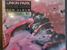 Linking Park from zero Spotify exclusive coke bottle vinyl SOLD OUT