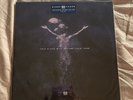 Sleep Token This Place Will Become Your Tomb Blue Vinyl First Pressing Rare