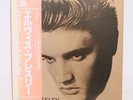 ELVIS PRESLEY/COMPLETE SINGLES JAPAN ISSUE 11LP W/OBI,INNER,BOOKLLET,INSERT*2,7