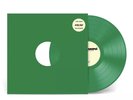 TYLER THE CREATOR CHROMAKOPIA LIMITED EDITION DOUBLE VINYL TEST PRESSING