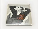 Frank Sinatra LP “Nice 'N' Easy” 1960 Capitol W1417 (Mono)
