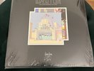 *SEALED* Led Zeppelin - The Song Remains The Same VINYL LP