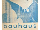BAUHAUS Bela Lugosi's Dead SMALL WONDER ORIGINAL BLUE VINYL PRESSING 12