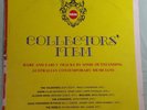 Fable Collector's Item Aussie LP Record, The Valentines (Bon Scott ACDC),Rebels