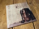Pearl Jam Lost Dogs 2003 Vinyl 3LP - 1st Press - VERY RARE - NM