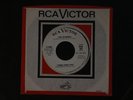 The DYNAMICS - I Need Your Love - ORIG U.S. Promo Northern Soul 45 EX/Near Mint