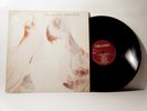 MY BLOODY VALENTINE LP Isn't anything 1988 Creation uk orig. vinyl