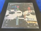 THE ROLLERS - Voxx LP 1980 - GERMANY Rock/Pop RARE