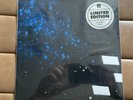 Jack White - That’s How I’m Feeling / You Got Me Searching (Tri-Color) Vinyl