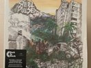 STEEL PULSE: HANDSWORTH REVOLUTION vinyl LP album Rare Back To Black Edition NEW