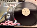 TLC – No Scrubs OG 1998 Press 12