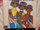 JAZZ LATIN BUGALU CHARLIE PALMIERI ALBERT DEMERCADO LOUIS LAURITA DAVID TUCKER
