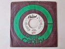 Queen/ Freddie Mercury - One vision 7'' Vinyl US PROMO 2 MIXES