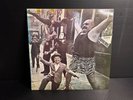 THE DOORS: STRANGE DAYS