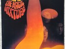 THE MAGIC MIXTURE - THIS IS THE MAGIC MIXTURE (1987 Bat label repress)