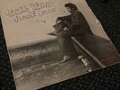 james brown in the jungle groove Vinyl