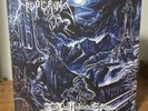 Emperor - In The Nightside Eclipse Enslaved Mayhem Darkthrone Bathory Immortal
