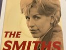 The Smiths – Ask 7